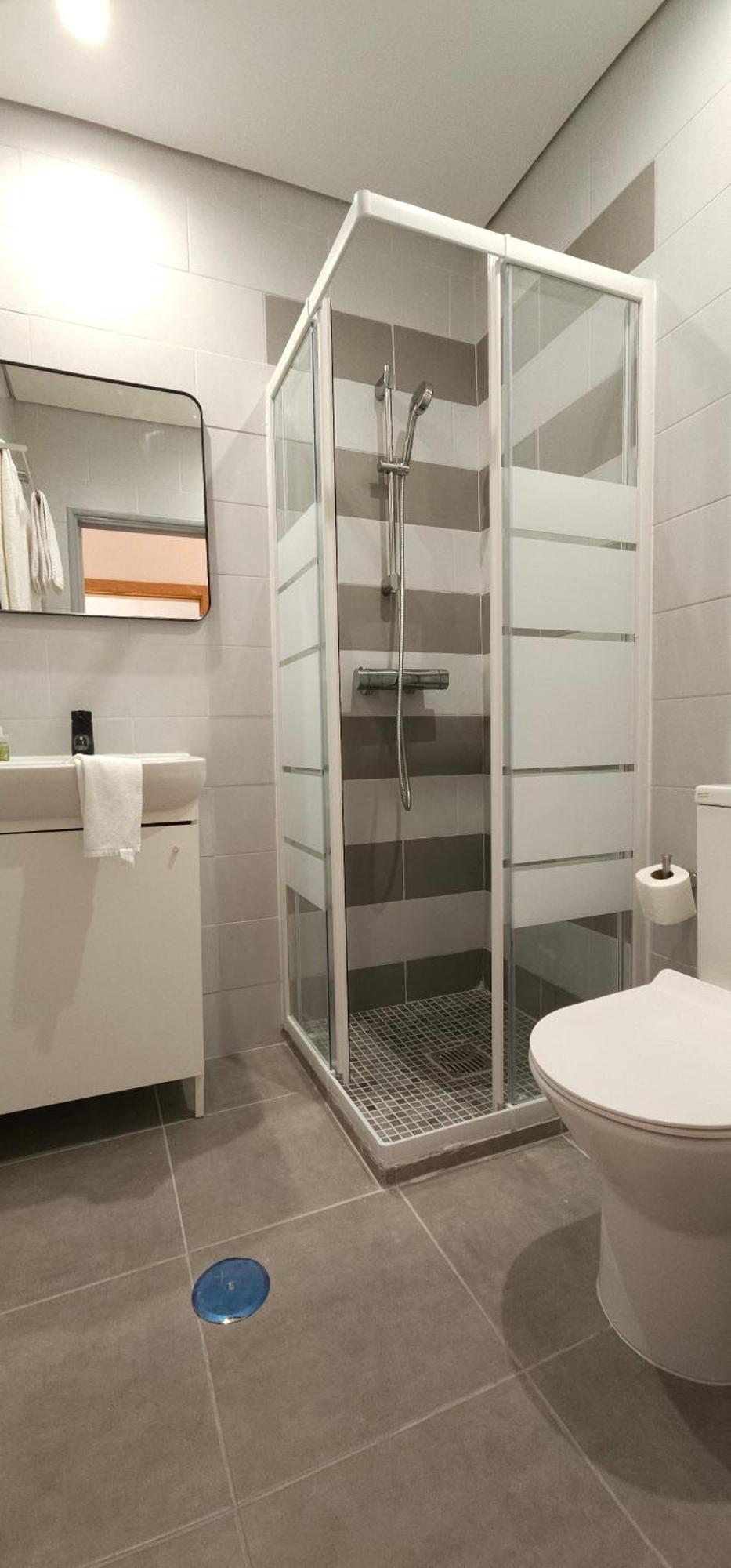 Marinha Garden Inn - Al Marinha Grande Dış mekan fotoğraf
