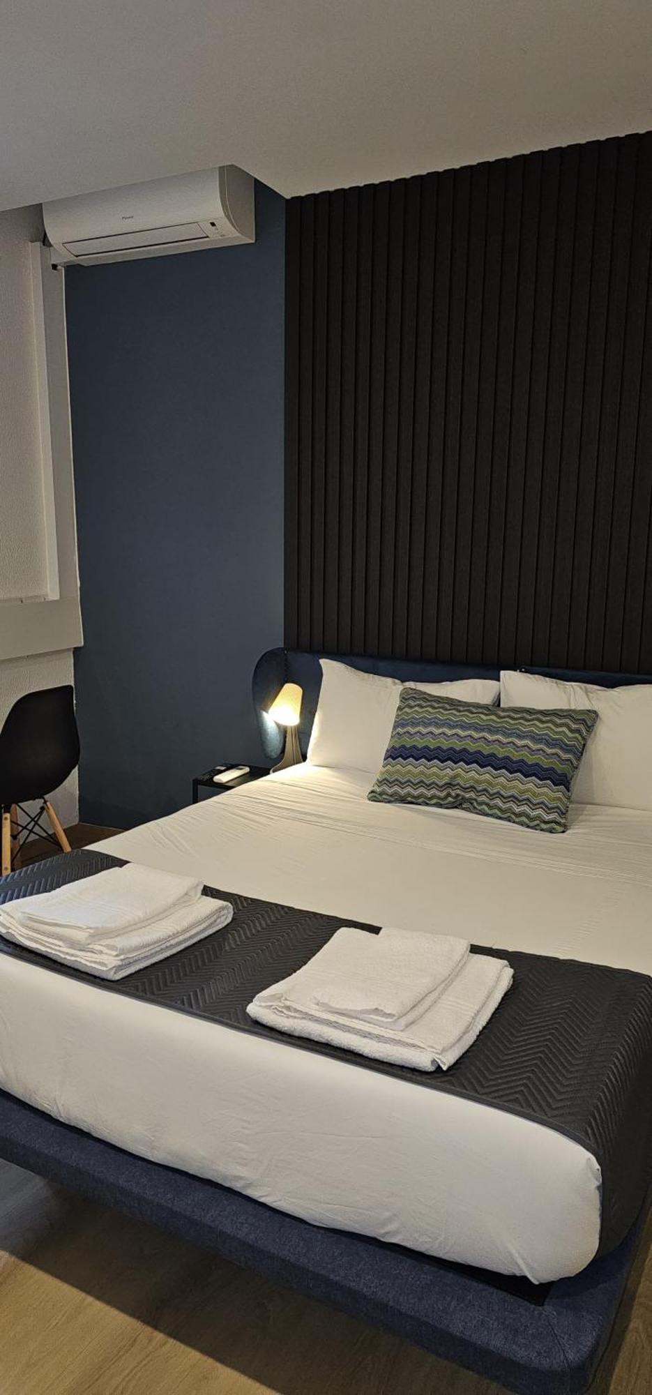 Marinha Garden Inn - Al Marinha Grande Dış mekan fotoğraf