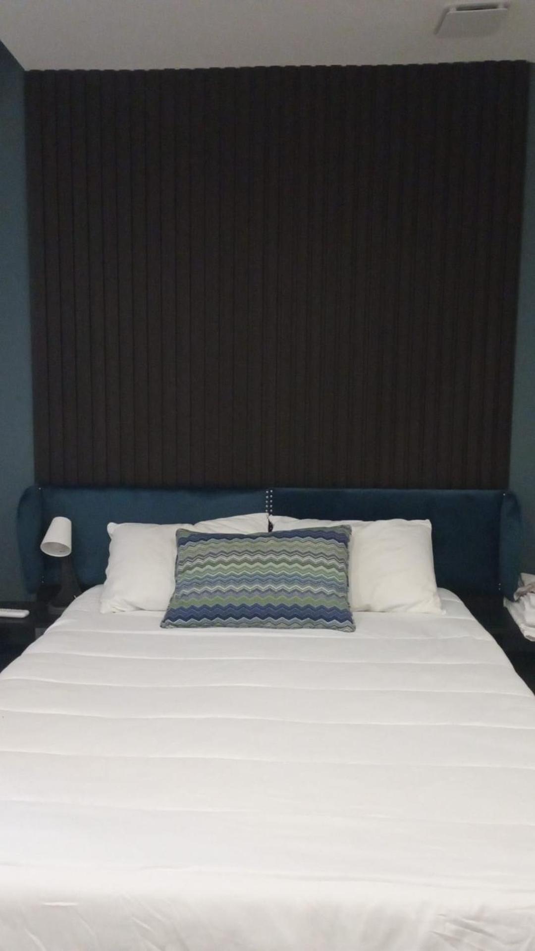 Marinha Garden Inn - Al Marinha Grande Dış mekan fotoğraf